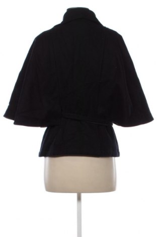 Palton de femei S.Oliver, Mărime M, Culoare Negru, Preț 134,61 Lei