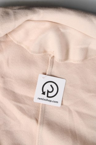 Γυναικείο παλτό SHEIN, Μέγεθος M, Χρώμα  Μπέζ, Τιμή 29,79 €