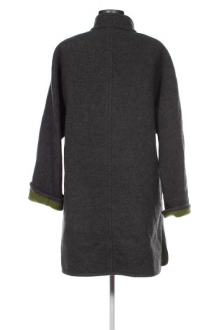 Γυναικείο παλτό Schneiders, Μέγεθος XL, Χρώμα Γκρί, Τιμή 48,99 €