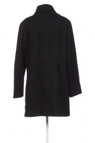 Dámsky kabát  She, Veľkosť XL, Farba Čierna, Cena  35,80 €
