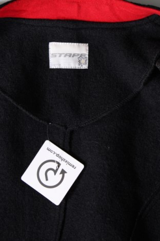 Dámsky kabát  Stapf, Veľkosť L, Farba Čierna, Cena  27,62 €