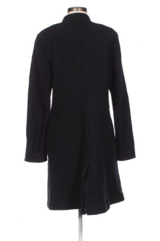 Palton de femei Stapf, Mărime L, Culoare Negru, Preț 168,85 Lei