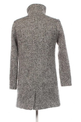 Γυναικείο παλτό Street One, Μέγεθος S, Χρώμα Πολύχρωμο, Τιμή 29,92 €