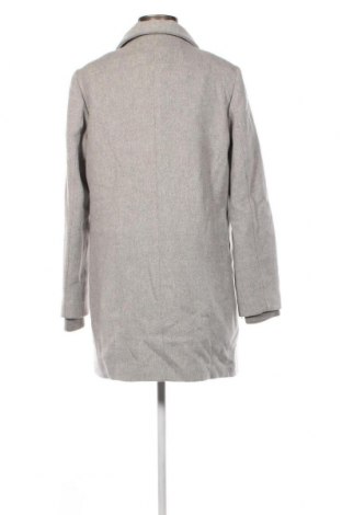 Damenmantel Street One, Größe M, Farbe Grau, Preis € 27,92