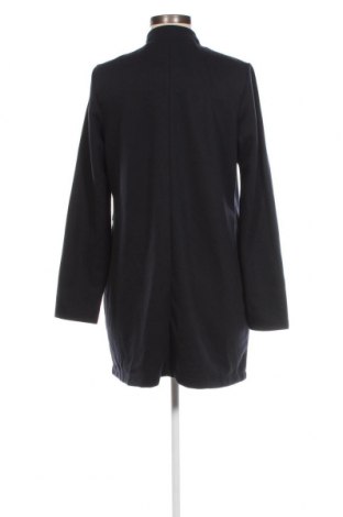 Γυναικείο παλτό Street One, Μέγεθος S, Χρώμα Μπλέ, Τιμή 19,80 €