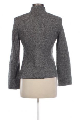 Γυναικείο παλτό Strenesse, Μέγεθος M, Χρώμα Γκρί, Τιμή 68,55 €