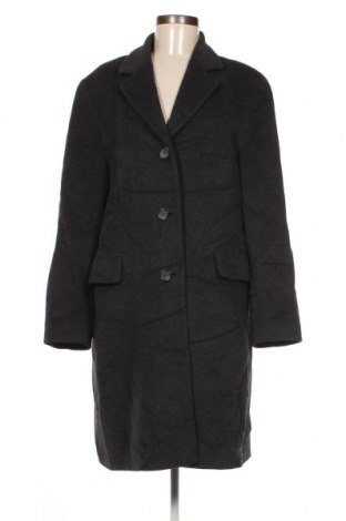 Γυναικείο παλτό Studio, Μέγεθος XL, Χρώμα Γκρί, Τιμή 39,05 €