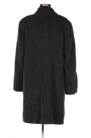 Γυναικείο παλτό Studio, Μέγεθος XL, Χρώμα Γκρί, Τιμή 39,05 €