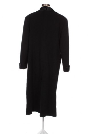 Palton de femei Sure, Mărime XXL, Culoare Negru, Preț 228,78 Lei