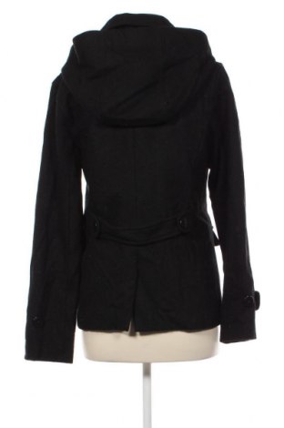 Palton de femei Surplus, Mărime L, Culoare Negru, Preț 126,45 Lei