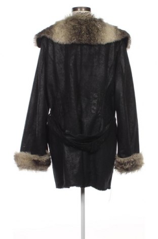 Palton de femei Taifun, Mărime XL, Culoare Negru, Preț 230,92 Lei