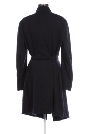 Γυναικείο παλτό Taifun, Μέγεθος XL, Χρώμα Μαύρο, Τιμή 28,46 €