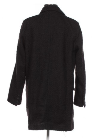 Palton de femei Tally Weijl, Mărime M, Culoare Negru, Preț 203,67 Lei