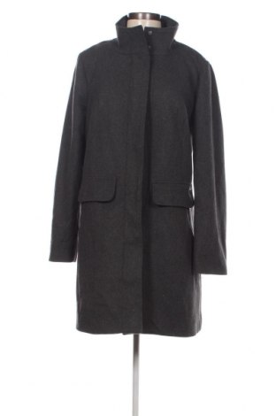 Palton de femei Tom Tailor, Mărime XL, Culoare Gri, Preț 153,32 Lei
