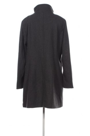 Palton de femei Tom Tailor, Mărime XL, Culoare Gri, Preț 161,12 Lei