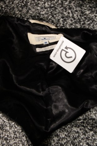 Dámský kabát  Tom Tailor, Velikost M, Barva Vícebarevné, Cena  781,00 Kč