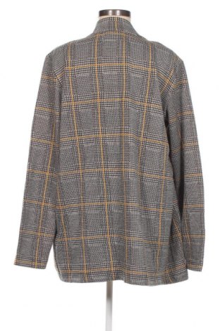 Γυναικείο παλτό Tom Tailor, Μέγεθος M, Χρώμα Πολύχρωμο, Τιμή 49,18 €
