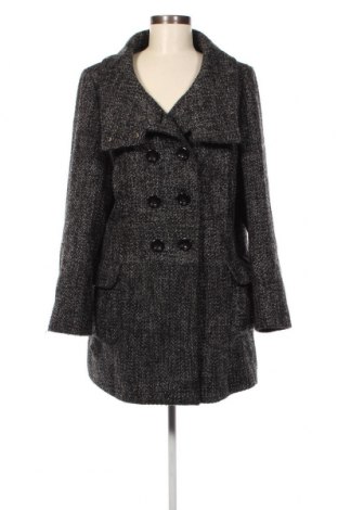 Dámský kabát  Trend One, Velikost XL, Barva Černá, Cena  1 058,00 Kč