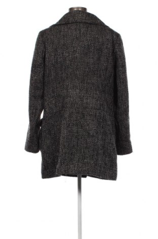 Damenmantel Trend One, Größe XL, Farbe Schwarz, Preis € 46,17