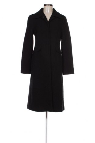 Γυναικείο παλτό Turnover, Μέγεθος M, Χρώμα Μαύρο, Τιμή 66,43 €