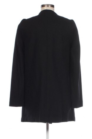Γυναικείο παλτό Twenty Three, Μέγεθος M, Χρώμα Μαύρο, Τιμή 32,85 €