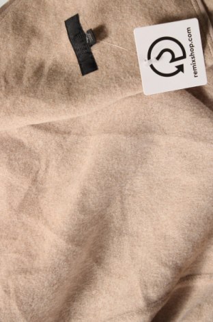 Damenmantel Uniqlo, Größe S, Farbe Beige, Preis € 34,49