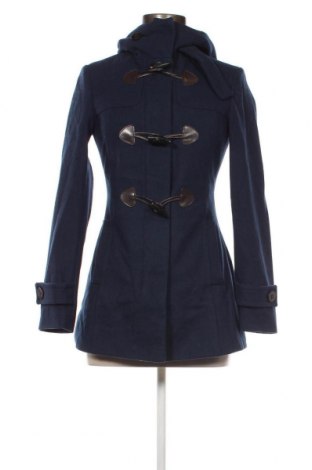 Női kabát United Colors Of Benetton, Méret XXS, Szín Kék, Ár 15 171 Ft