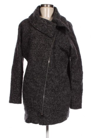 Γυναικείο παλτό VILA, Μέγεθος XS, Χρώμα Πολύχρωμο, Τιμή 22,11 €