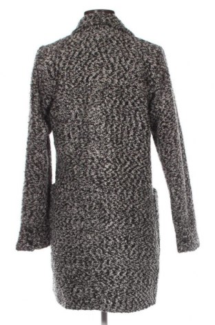 Γυναικείο παλτό VILA, Μέγεθος M, Χρώμα Πολύχρωμο, Τιμή 20,07 €