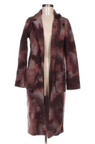 Palton de femei VILA, Mărime S, Culoare Multicolor, Preț 106,74 Lei