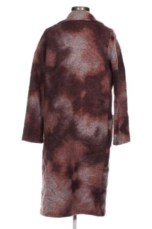Dámský kabát  VILA, Velikost S, Barva Vícebarevné, Cena  544,00 Kč