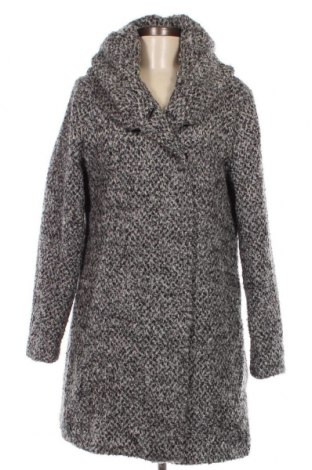 Γυναικείο παλτό VILA, Μέγεθος M, Χρώμα Γκρί, Τιμή 20,07 €