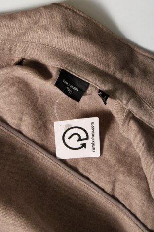 Dámsky kabát  Vero Moda, Veľkosť M, Farba Béžová, Cena  18,40 €