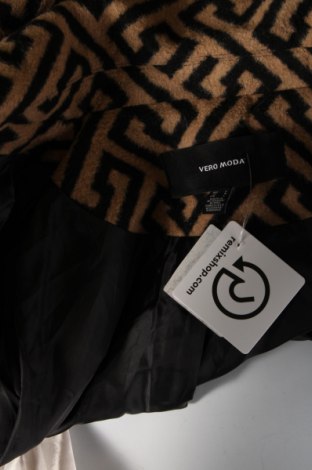 Dámsky kabát  Vero Moda, Veľkosť L, Farba Viacfarebná, Cena  12,25 €