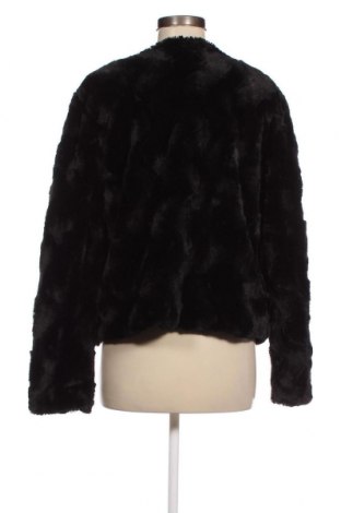 Dámský kabát  Vero Moda, Velikost XL, Barva Černá, Cena  517,00 Kč
