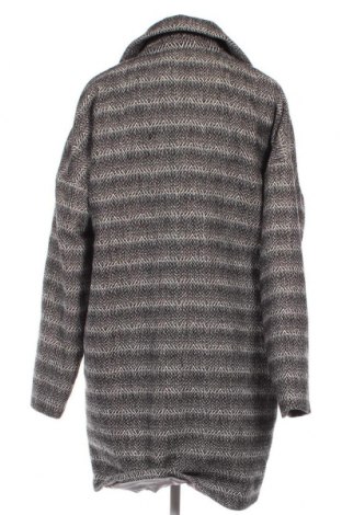 Γυναικείο παλτό Vero Moda, Μέγεθος L, Χρώμα Πολύχρωμο, Τιμή 20,07 €