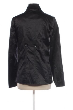 Dámský kabát  Vero Moda, Velikost M, Barva Černá, Cena  399,00 Kč
