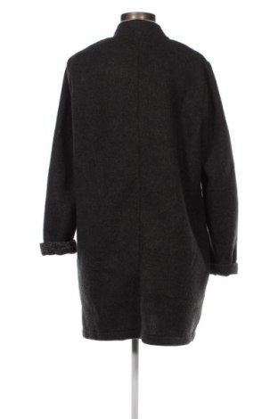 Palton de femei Vero Moda, Mărime M, Culoare Gri, Preț 78,95 Lei
