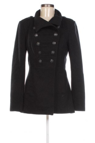 Palton de femei Vero Moda, Mărime M, Culoare Negru, Preț 106,74 Lei