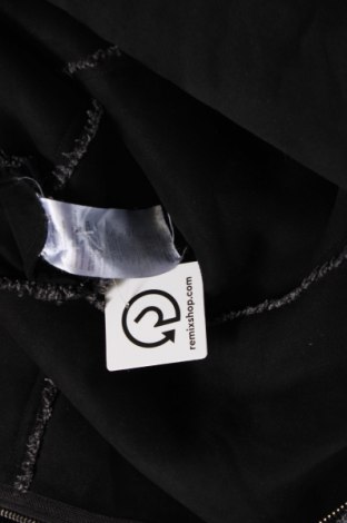 Dámsky kabát  Vero Moda, Veľkosť M, Farba Čierna, Cena  19,34 €