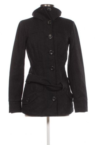 Palton de femei Vero Moda, Mărime S, Culoare Negru, Preț 106,74 Lei