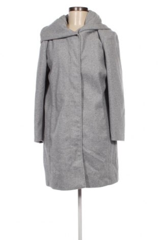 Palton de femei Vero Moda, Mărime XL, Culoare Gri, Preț 106,74 Lei