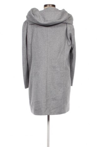 Damenmantel Vero Moda, Größe XL, Farbe Grau, Preis 23,73 €