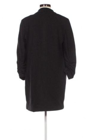 Damenmantel Vero Moda, Größe S, Farbe Schwarz, Preis € 16,70