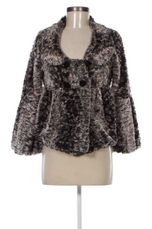 Γυναικείο παλτό Vitrin, Μέγεθος M, Χρώμα Πολύχρωμο, Τιμή 12,53 €