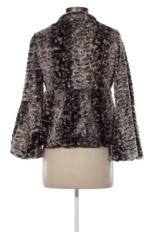 Γυναικείο παλτό Vitrin, Μέγεθος M, Χρώμα Πολύχρωμο, Τιμή 13,92 €