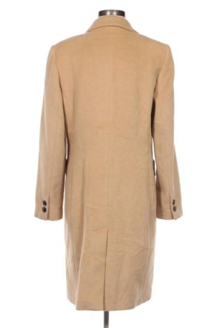 Damenmantel Vogue, Größe M, Farbe Beige, Preis € 26,50