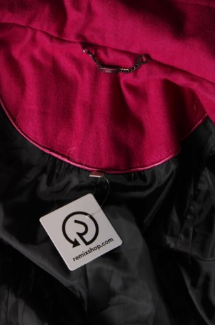Dámsky kabát  WE, Veľkosť S, Farba Ružová, Cena  39,44 €