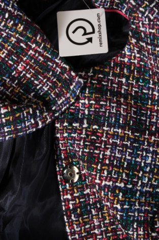 Palton de femei Walbusch, Mărime L, Culoare Multicolor, Preț 307,89 Lei