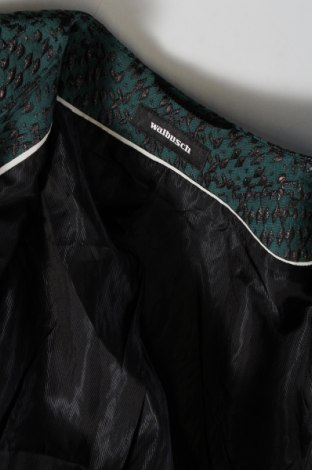 Damenmantel Walbusch, Größe XL, Farbe Mehrfarbig, Preis € 32,71